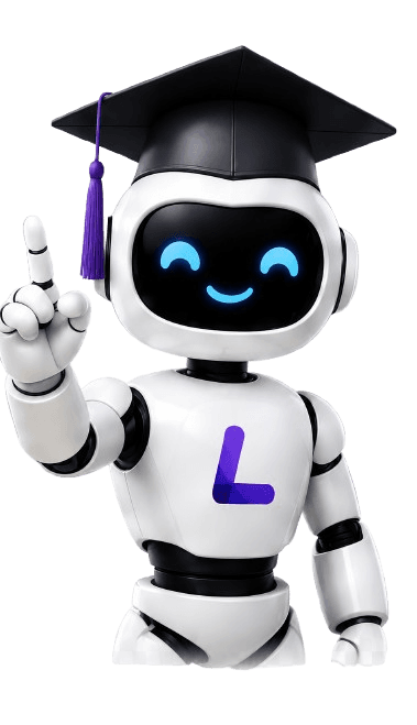 Analizmatik Robot Koç